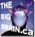 The Big Brain